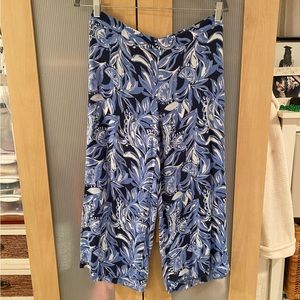 Lilly Pulitzer Pants